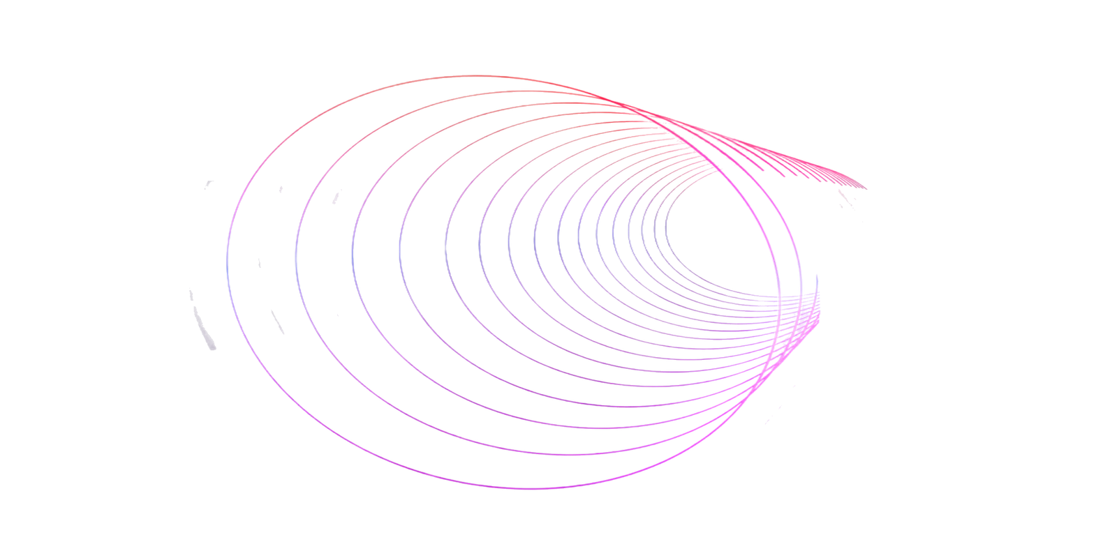 Certified AI Pain Medicine Strategist (CAIPMS)